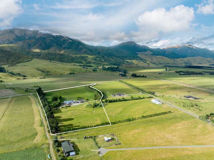 537 Woodbank Road Hanmer Springs_11