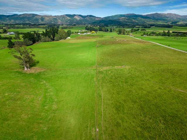 150 Waimate Hunter Road Waimate_2