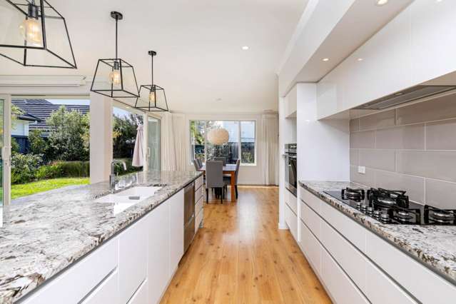 3 Kereru Lane Silverdale_1