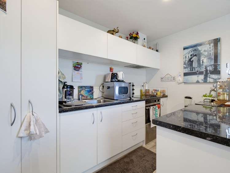 604/11 Kamahi Crescent Papamoa_17