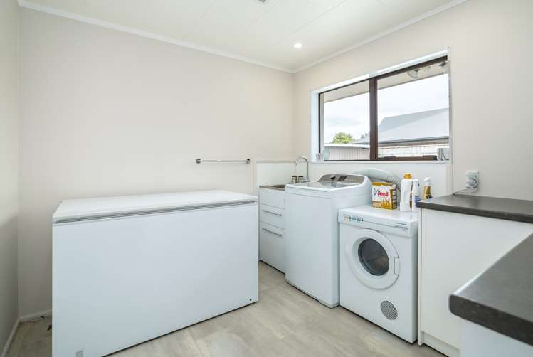 30 Huxley Street Pahiatua_20