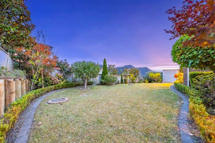 49 Harrowglen Drive Northcross_33