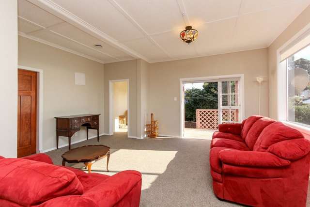 61 Pioneer Road Moturoa_3