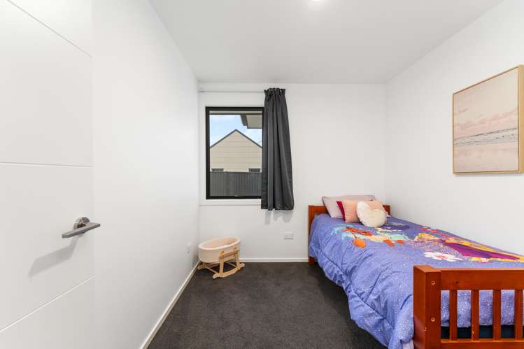 12 Craigellachie Lane Kenmure_24