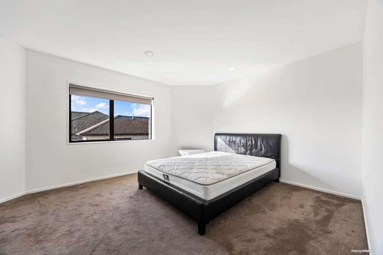 74b Stamford Park Road Mount Roskill_5