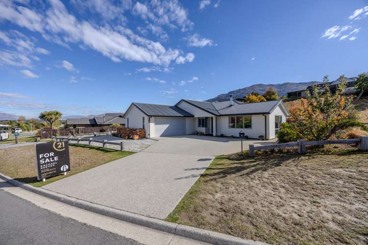 39 Nichol Street Lake Hawea_1