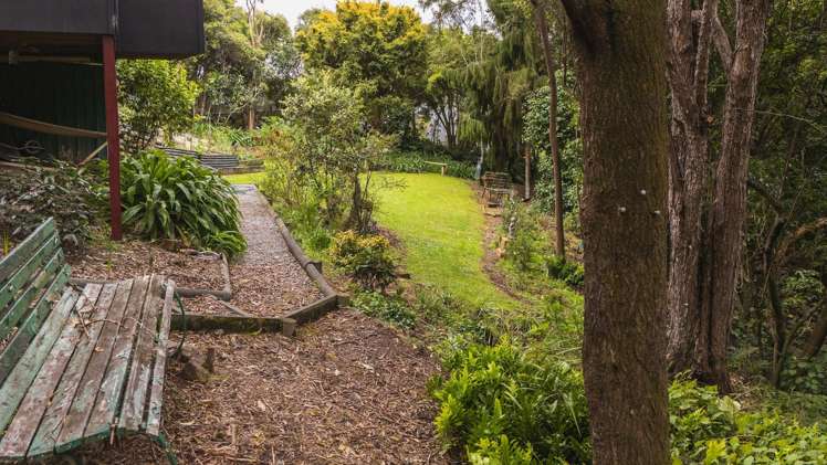 39 Aylmers Valley Road Akaroa_14