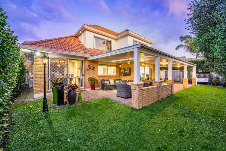 15 Burnaston Court Dannemora_28