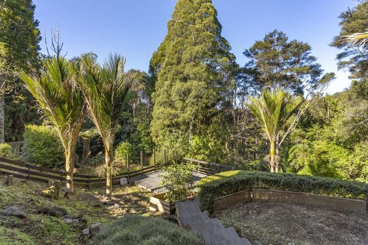 200 Godley Road Titirangi_26