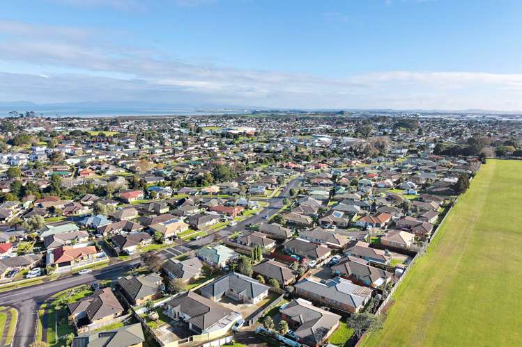 8 Carn Place Manurewa_26