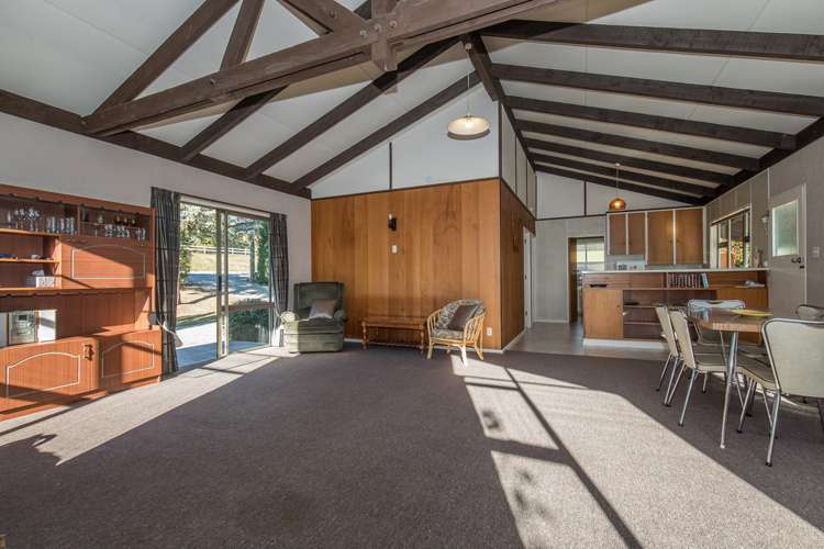 136 Beacon Point Road Wanaka_7