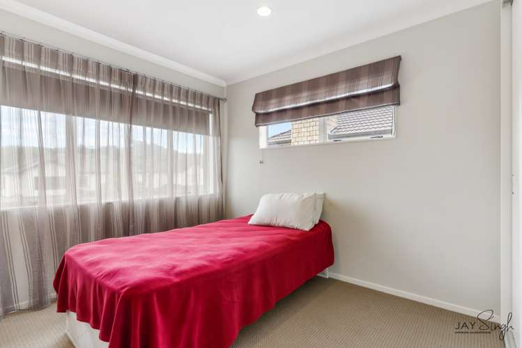 3 Bridgefield Crescent Flat Bush_14