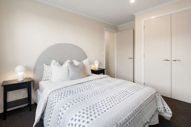 41 Alan Livingston Drive Cambridge_25