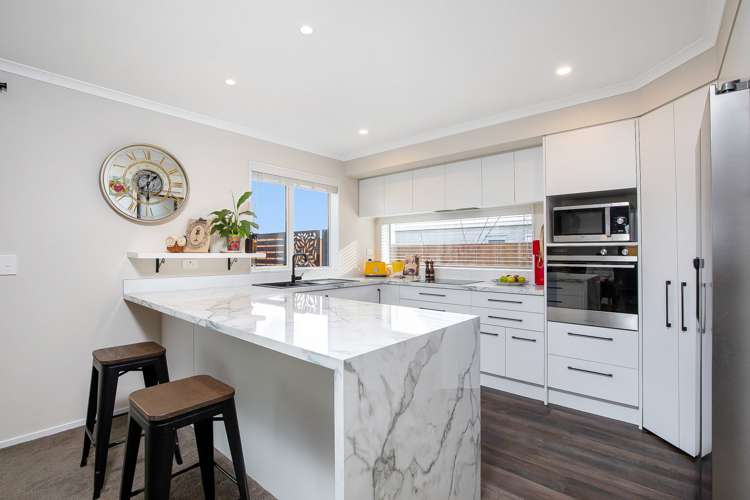 27 Moreton Green Rolleston_2