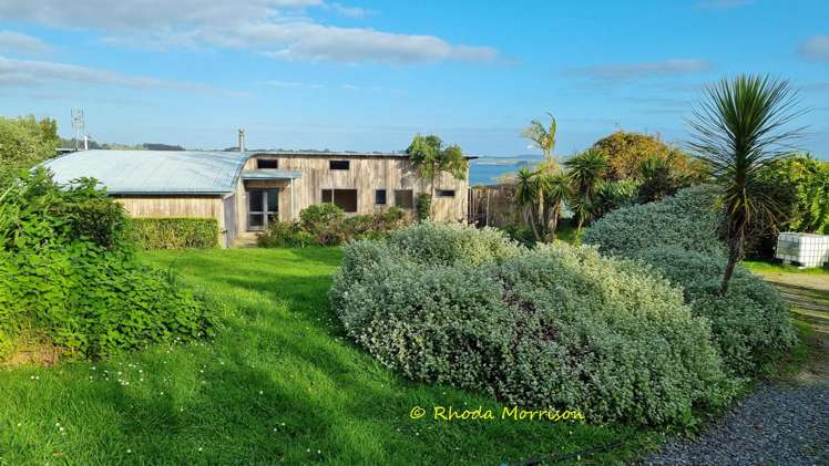 224A Petley Road Paparoa_27