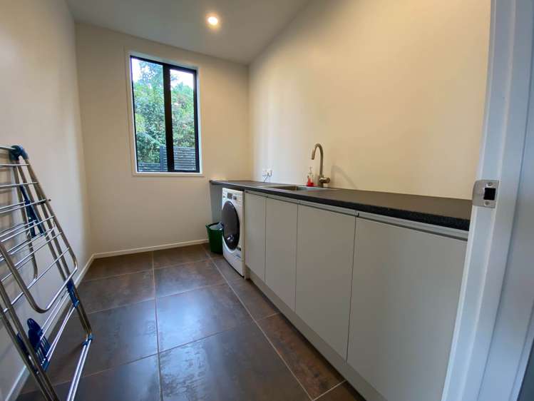Address withheld Kerikeri_14