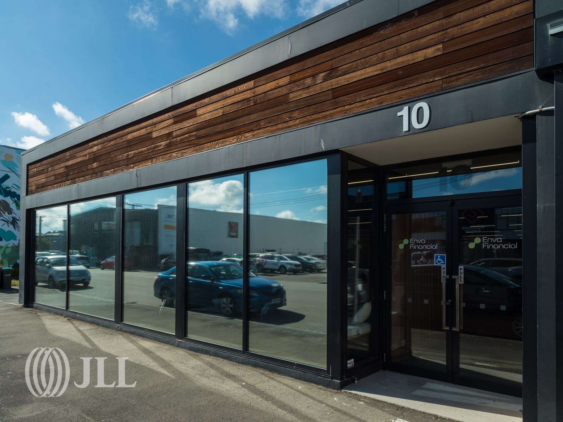 10 Walker Street Christchurch Central_0