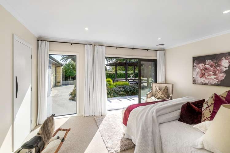 178 Blackbridge Road Karaka_23