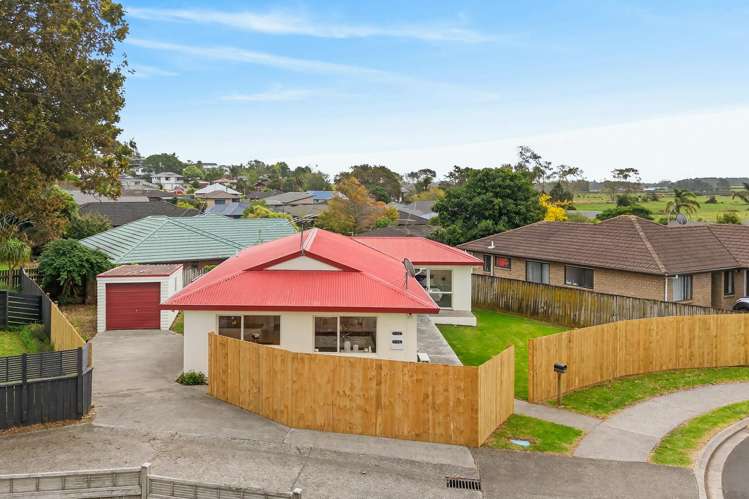 10 Wairua Place Pukekohe_18
