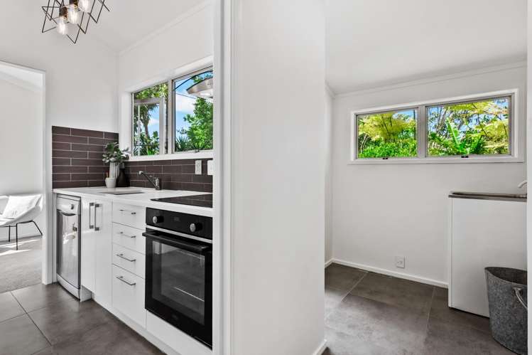2/25 Lucinda Place Glen Eden_7