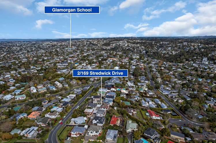 2/169 Stredwick Drive Torbay_29