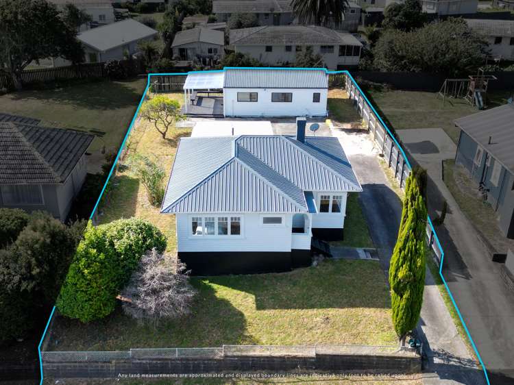 222 East Tamaki Road Otara_22