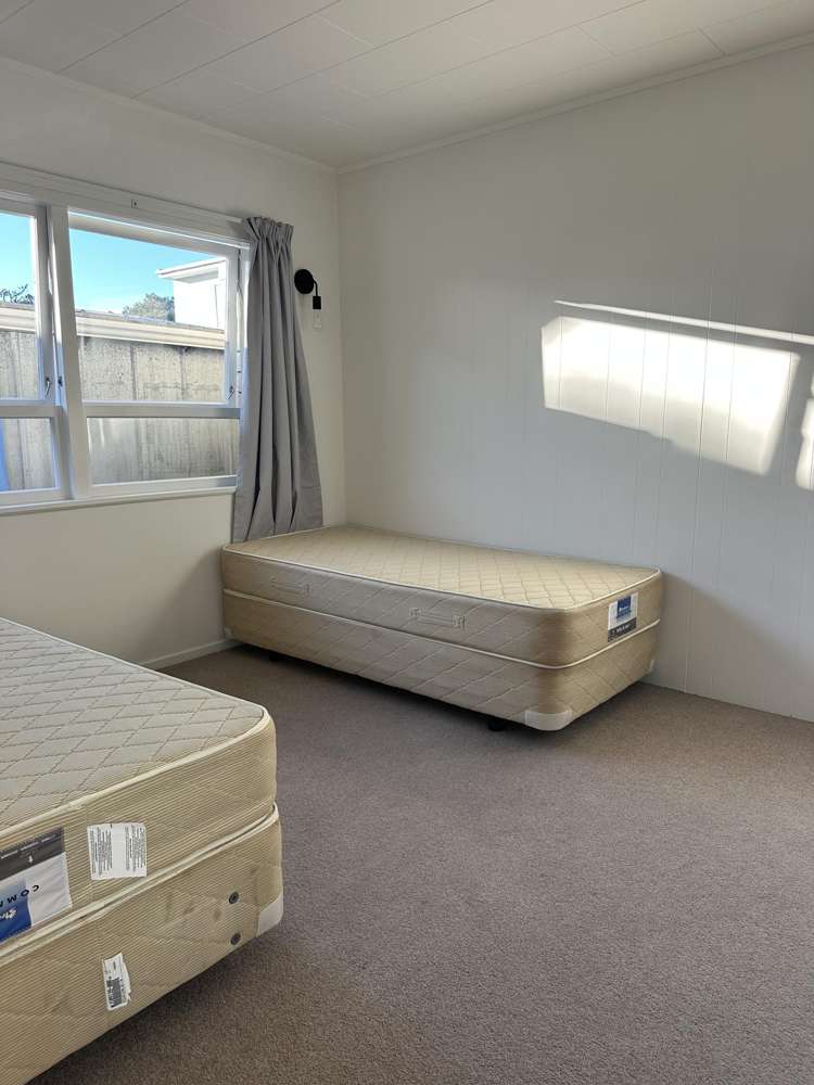 104B Ranch Road Mt Maunganui_6