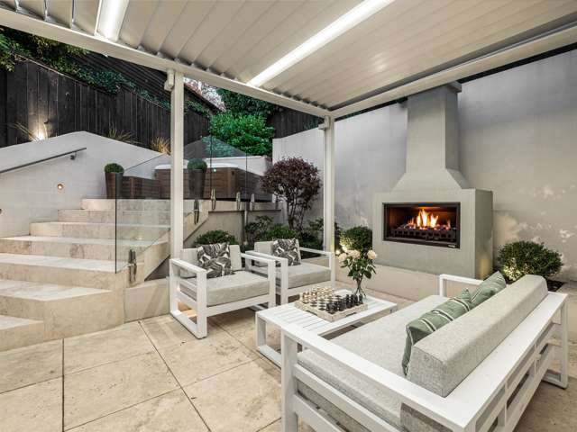 7 Saint Georges Bay Road Parnell_2