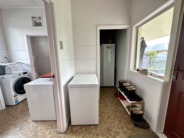 168 Exmouth Street Waverley_9