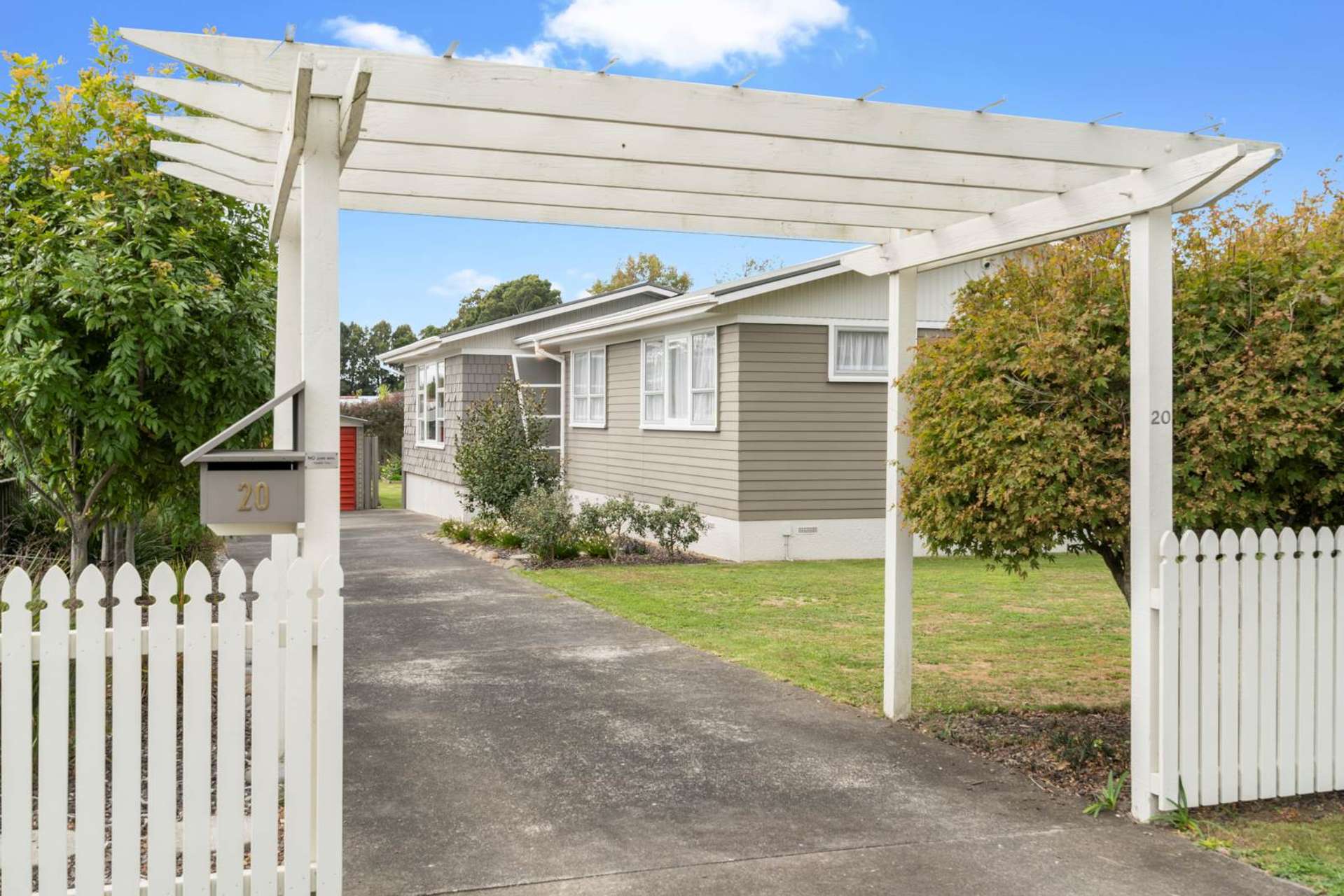 20 Puriri Road Whenuapai_0