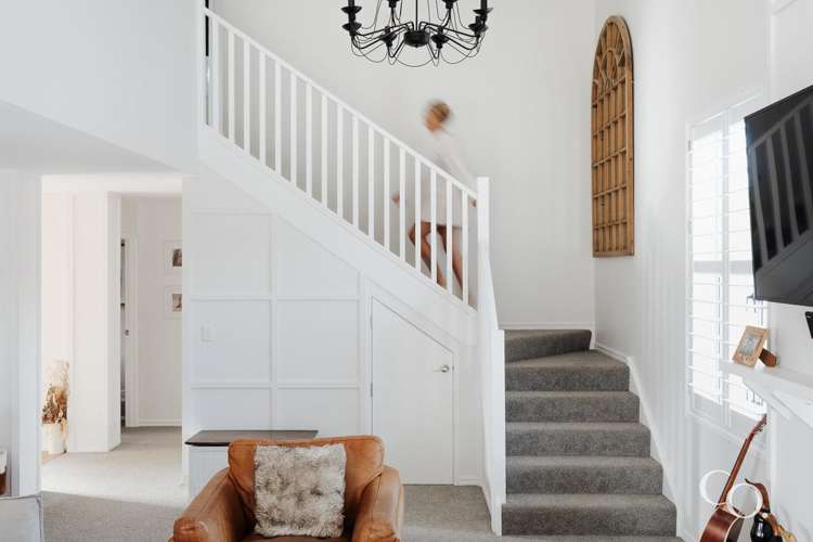 55 Twin Oak Avenue_3