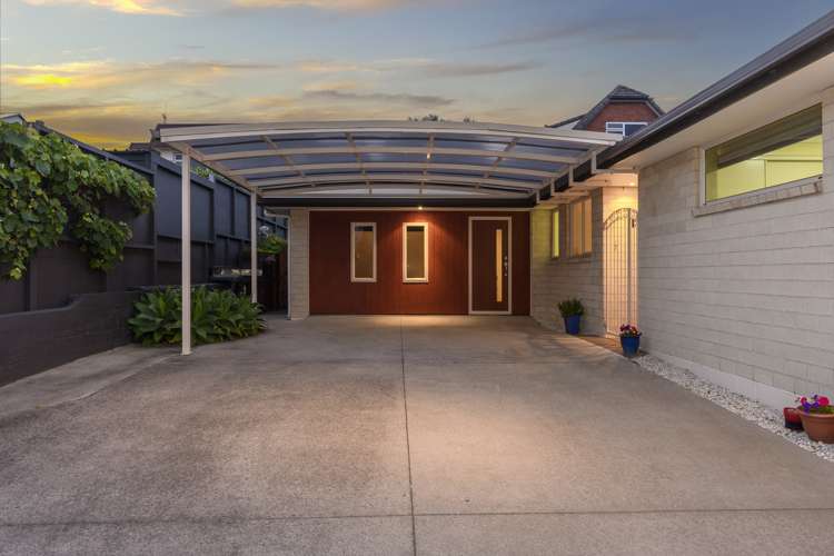 85 Christopher Street Tauranga South_19