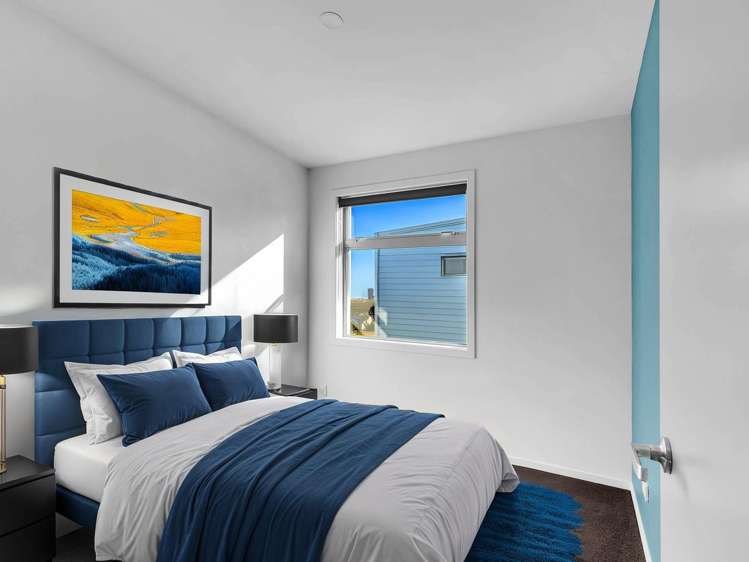 22 Portland Lane Chartwell_8