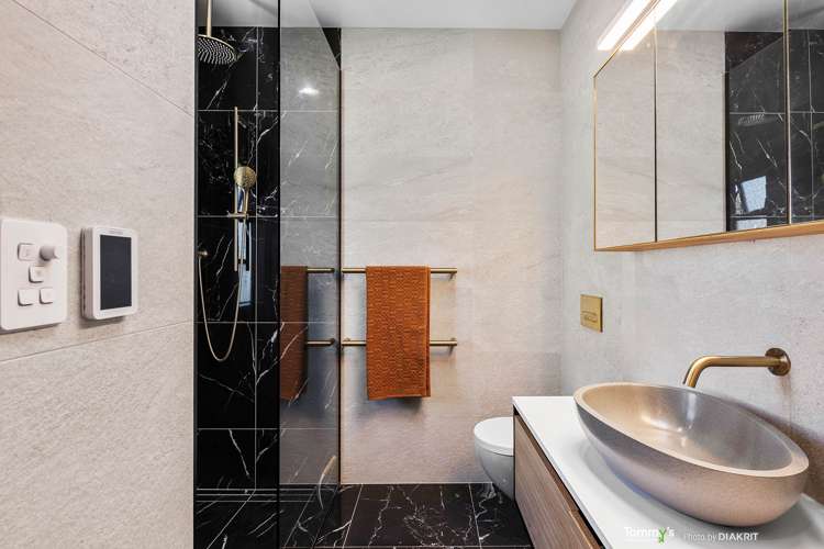 30 Ponsonby Road Karori_9