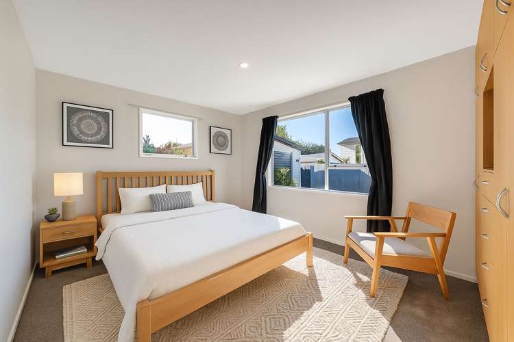 34 Sneyd Street Kaiapoi_9