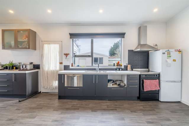 217 Main Street Mataura_3