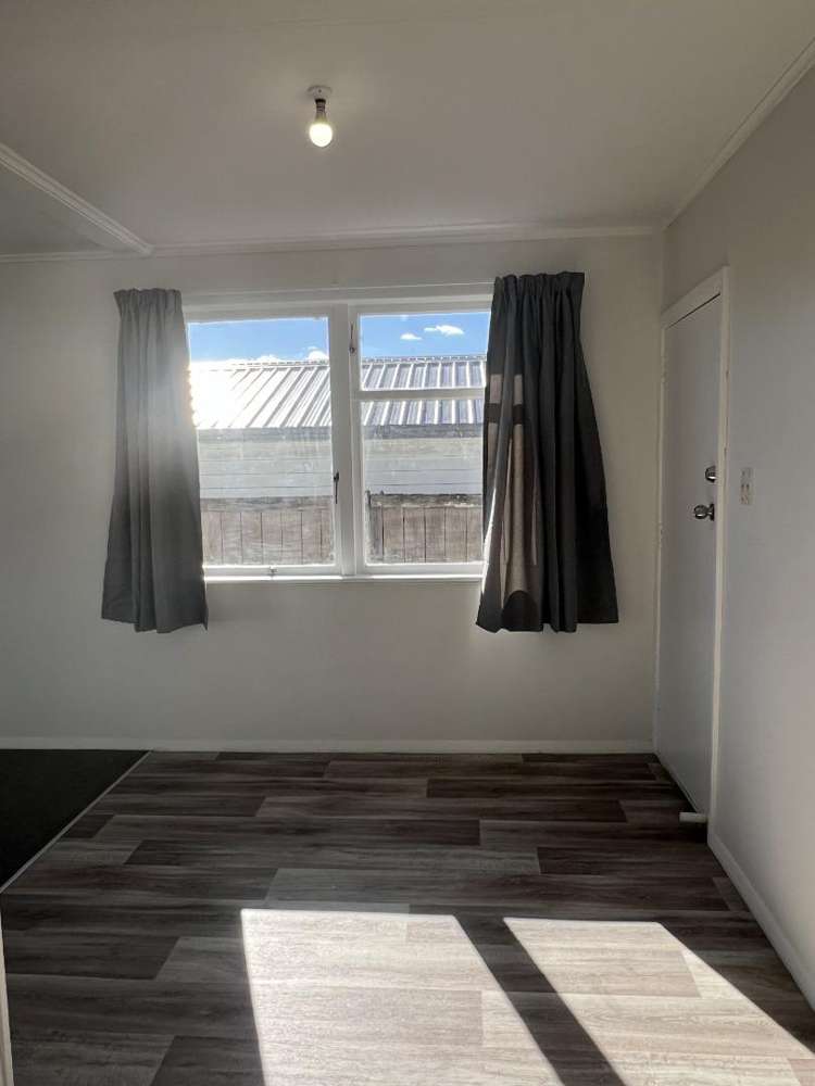 68 Montgomery Crescent 1107_3