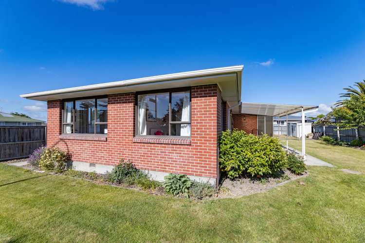 57 White Street Rangiora_10