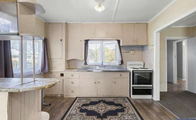 13 Herschel Street Ngaruawahia_2