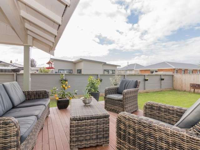 151b Makino Road Feilding_4