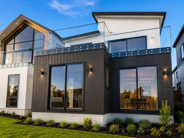 Lot 6/217 West Hoe Heights Orewa_3