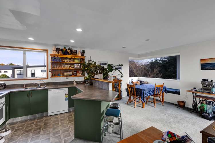 1/30 Aubrey Street New Plymouth Central_9