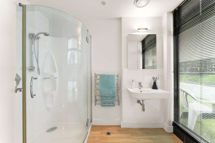 P7/11 Maunganui Road Mount Maunganui_14