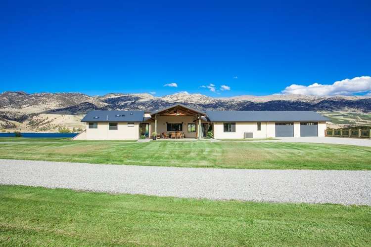 96 Smiths Way Cromwell_17