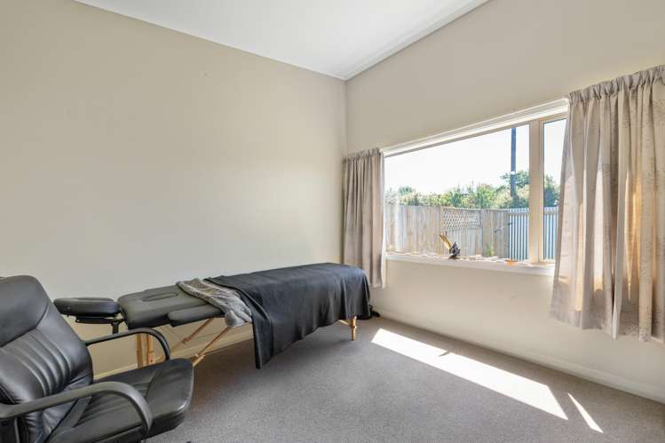 5 Agincourt Street Renwick_9