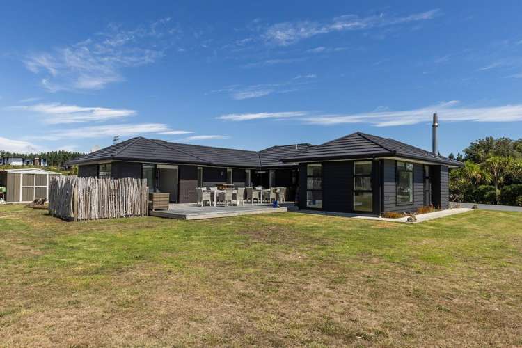 8 Kanuka Drive Waitarere_17