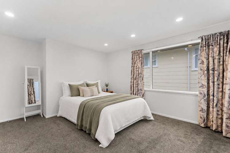 8 Piko Street Titahi Bay_7
