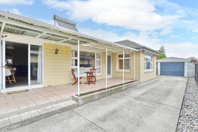 98 Bickerton Street Wainoni_2