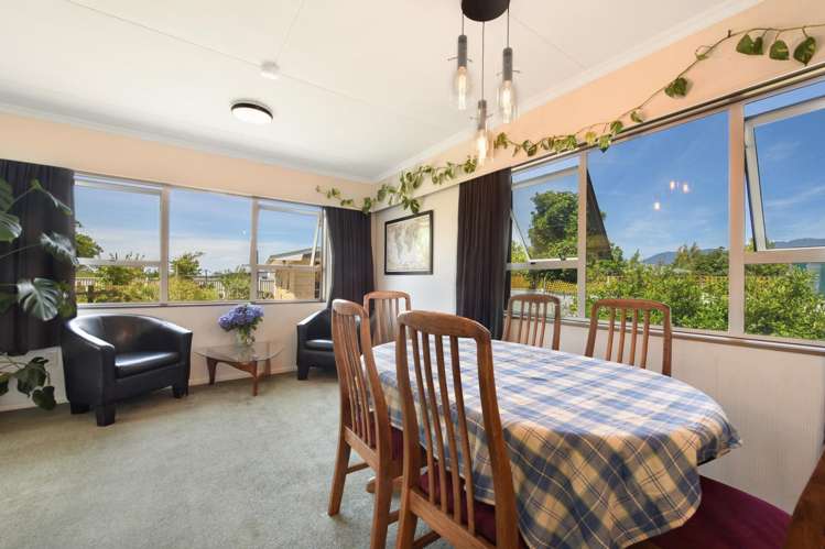 48 Waimea West Road_5