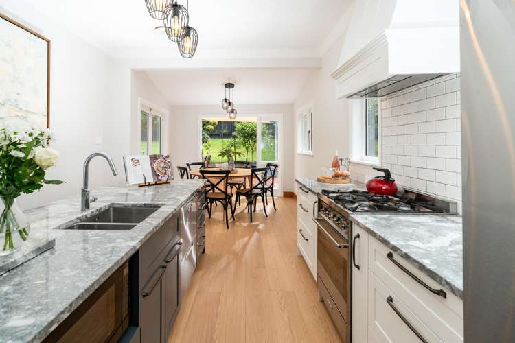 17 Cornford Street Karori_5